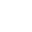 link to our twitter